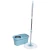 Import Manufacturer Wholesale Magic Mop For Household Cleaning Tool from China