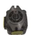 Import Manufacturers Direct Selling Other Hydraulic Parts Hydraulic Pump Internal Gear Pump High Pressure Gear Pumps 50 Cast Iron MOVG from China