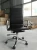 Import manufacturers high quality best price commercial herman miller conference furniture office chair from China