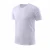 Import Manufacturers provide marathon running sports T-shirt quick-drying short-sleeved T-shirt from China