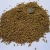 Import Manufacturers sell animal feed processors at low prices for use in farms from China