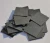 Import Manufacturers sell high quality graphite sheets directly from China