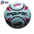 Import Manufacturers selling indoor sports training PVC soccer ball from China