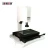 Import Manufacturers supply 2D optical measuring machine image measuring instrument from China