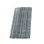 Manufacturing ODM 18ga Iron Q195 Industrial Zinc Galvanized F Type Wire Brad Gang Chair Decorative Nails for Upholstery