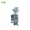 Manufacturing Pouch vertical form fill seal Liquid Packing Machine, for liquid, oil, jam, sauce, paste etc.