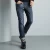 Import Many Design Cheap Price Mens classic Denim Jeans Offer From Stock Lot from China
