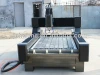 marble granite cnc router machine for engraving in stone machine cutter