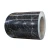 Import Marble Pattern Prepainted Cold Rolled Aluminum Coil For Wall from China