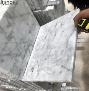 marble tiles  from Foshan suppliers