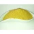 Import MARCH EXPO PROMOTION HERBS GINGER POWDER ORIGINAL SPICES IN BIG PACK from Malaysia