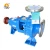 Import marine sea water cooling centrifugal pump from China