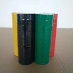 masking tape 3m abro masking tape masking tape jumbo roll for packing