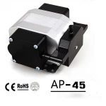 massage Chair AC24V diaphragm linear air pump