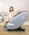 Import Massage product Body Healthcare Massage relax chair full body massage chair from China