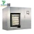 Import MAST-A Shinva Autoclave Sterilizer / Vacuum Sterilizer Shinva / Automatic Sterilization Machine from China