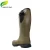 Import Mature Full Rubber Boots for Fishing from China