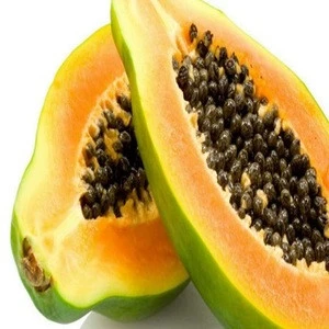 maturity hybrid  papaya seeds price