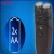 Import MAXECHO Easy-carry mini shaver Mini Beard shaver, Black Man Electric ShaverBlack, Portable Electric Shaver from China