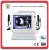 Import MD-2300S Sunnymed A Scanner B Scanner Portable Ultrasonic Ophthalmology machine from China