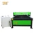 Import MDF Wood Acrylic Fabric 100W 150W 180W Co2 laser cutting machine 1325 For Sale from China