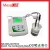 Import ME-DDS-307 Series Bench Top Conductivity Meter from China