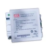 MEANWELL POWER SUPPLY SPD-20 IP67 20kA Surge Protection Device