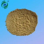 meat and bone meal mbm meat bone meal animal feed