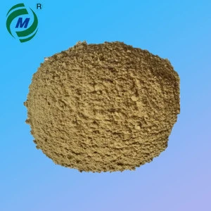 meat and bone meal mbm meat bone meal animal feed