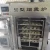 Import Sausage Stuffer / Smoke house machine from China