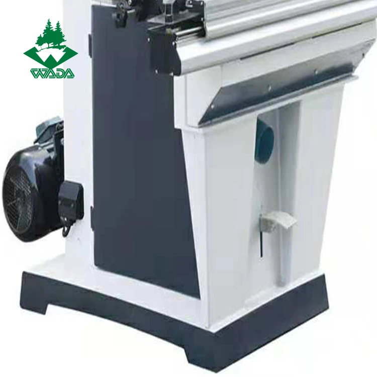 Mechanical good quality durable wood cutting band saw machine used for cutting