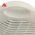 Import Mechanical Multiple Speed Wide, Heating Dissipation Hot Air Supplying Mini Heater Fan/ from China