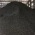 Import med-temperature coal tar pitch for coating from China