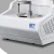 Import MedFuture coagulation analyzer mf1000b laboratory health automatic benchtop coagulation analyzer equipment from China