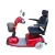 Import Medical equipment disable mobility electric handicapped mobility scooter from China