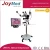 Import Medical Equipment Gynecology -Optical Colposcope from China