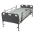 Import Medical Hospital Bed from China