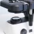 Import Medical Lab Optical CX23 Binocular Trinocular Biological Binocular Microscope Price from China