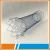 Import medical niti alloy duodenal stent by CE certificated from China