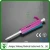 Import medical tools Adjustable Volume Pipettes single or 8 or 12 channel from China