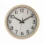 Mediterranean Style ODM/OEM Wall Clock