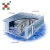 Import Medium Size Cold Room for Chiller//Refrigerator/Freezer cold room from China