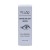 MELAO 30ML 1OZ Collagen Natural Eye Firming Lifting Dark Circles Anti-Wrinkle Puffy  Anti-aging Coffee Lifting Eye Serum