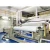 Import Melt blown nonwoven fabric machine for making N95 mask from China