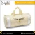 Import Memory Foam Bamboo Bed Pillow with Bamboo Breathable Cover from USA