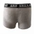 Import Men Boxer Shorts and Casual Cotton Mens Underwear from China