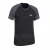 Import Men Sports T-Shirt 100% Polyester from Pakistan