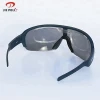 Men Women Sport Cycling Glasses Outdoor Bicycle Eyewear UV400 Lens Sunglasses with Bag  box