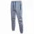 Mens Cargo Pants Streetwear Leisure  men jogger pants Male High Quality 2021 New Sweatpants Pants Mens Trousers