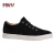 Import mens casual shoes cheap and top quality skateboard shoes from China
